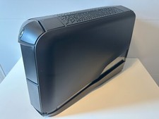 Alienware Aurora R3, i7-2600K, 16GB RAM, 8GB EVGA GTX 1070