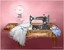 Linda s Passions & Collectibles