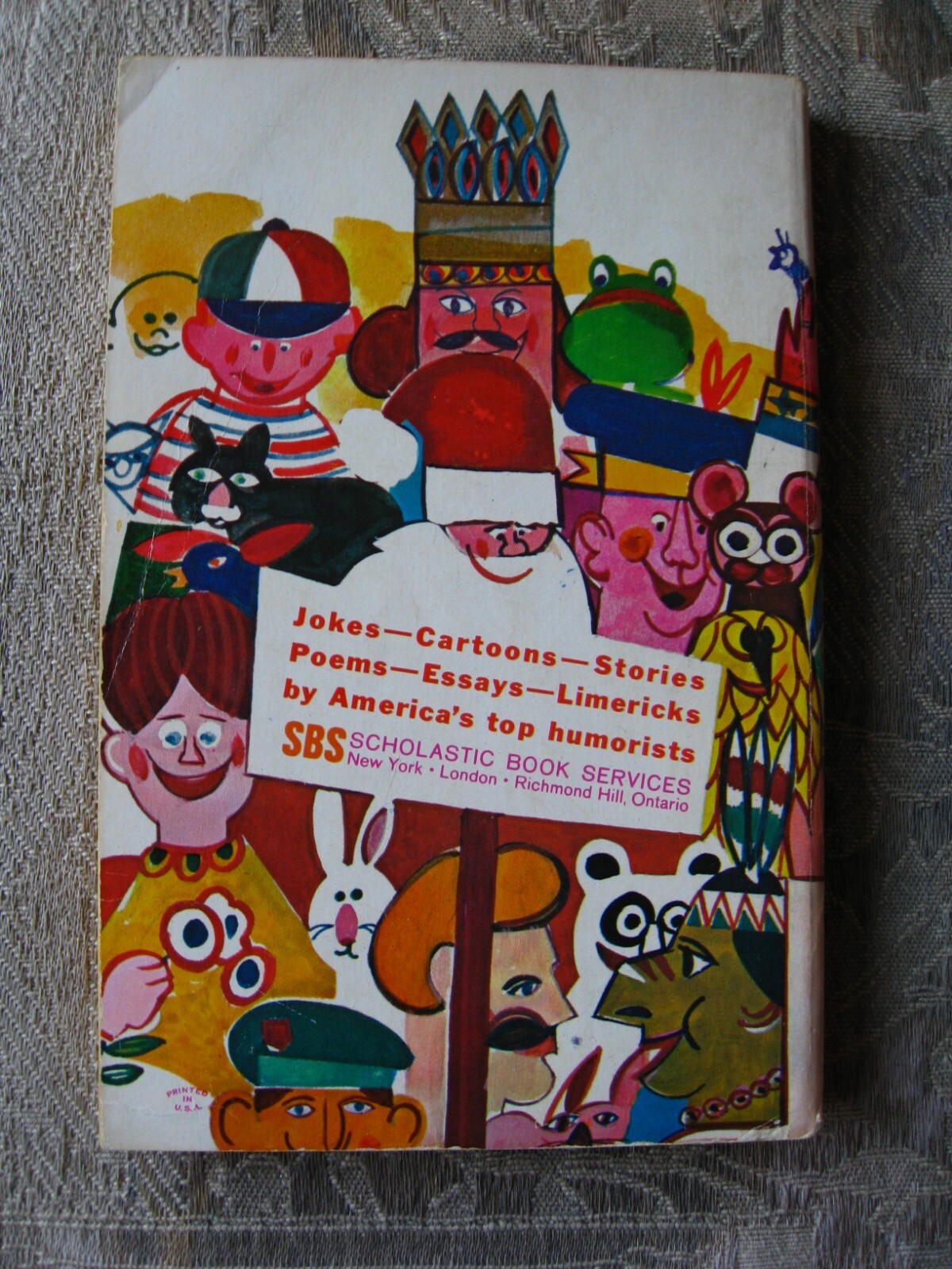 Bild 4 von 4