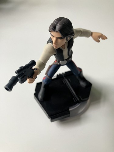 Disney Infinity - Various Figures - 1.0 2.0 3.0 Marvel Star Wars Monsters Inc - Picture 138 of 156