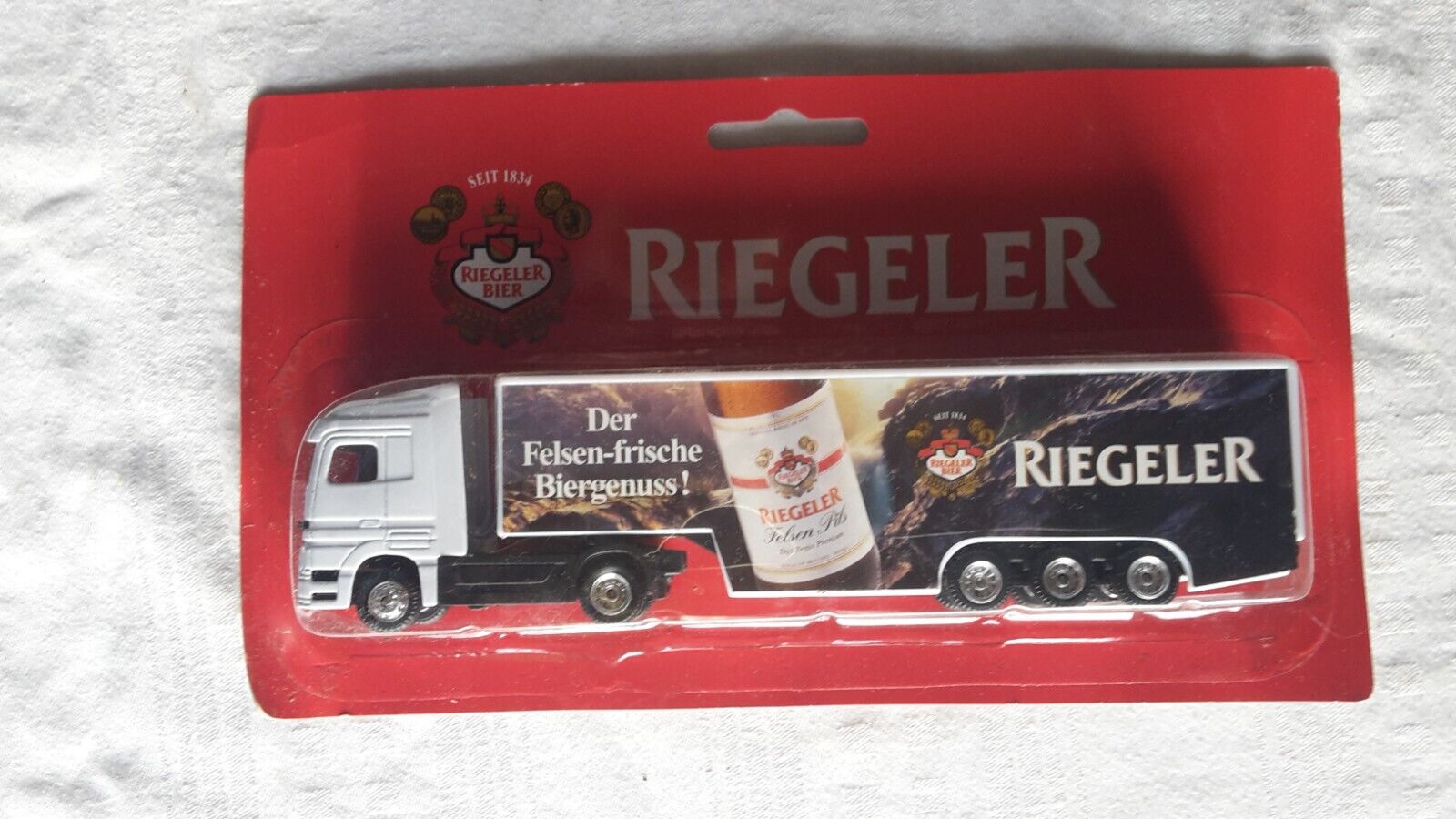 Bild 3 von 7