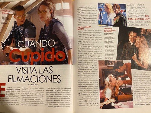 KATY PERRY vanidades JOHNNY DEPP albita ANGELINA JOLIE cher BECKHAM kardashian - Picture 8 of 16