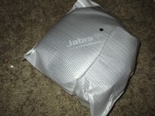  JABRA SPEAK 750 Speakerphone NEW Open Box