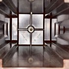 Foto 18 di 24