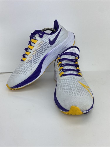 Men's Size 10 Nike Air Zoom Pegasus 37 