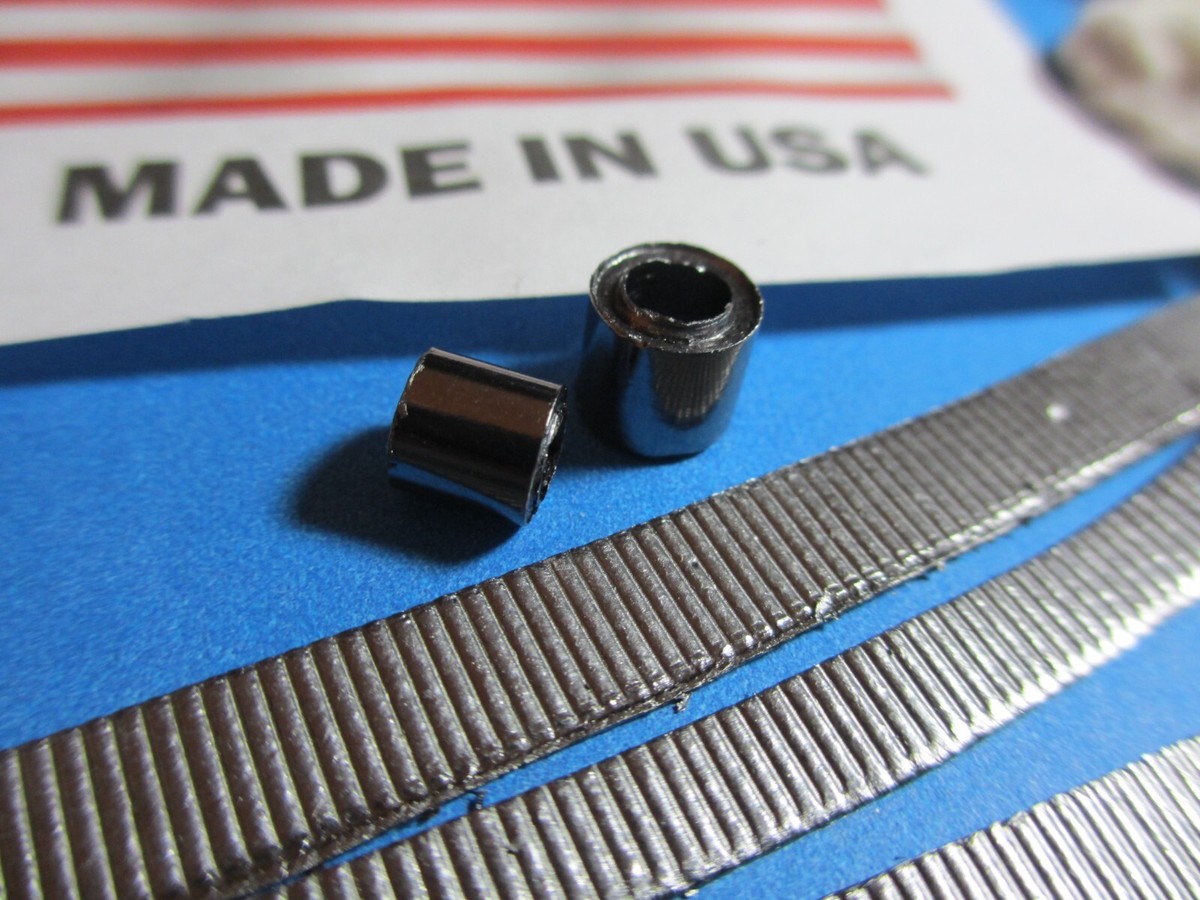 PREMIUM REBUILD KIT - OPTIMUS 8, 8R, & 99 STOVES - 