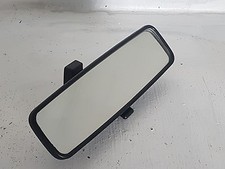 Retroviseur intérieur Peugeot 106