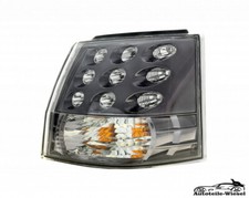 Rückleuchte Rechts Außen LED für Mitsubishi Outlander II CW