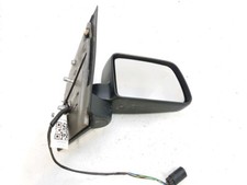 Retroviseur droit (ou coque) Ford TRANSIT CONNECT