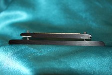 Grover Set Meccaniche In Linea R6 Autobloccanti Per Chitarra - Foto 8