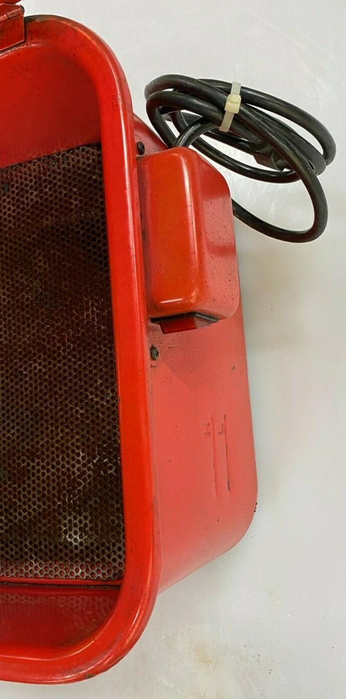 Picture 4 of 5