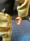 Bild 3 von 12