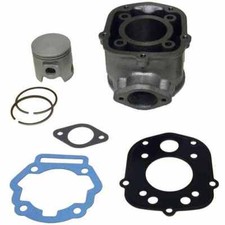 Barrel Standard Fits Aprilia RS 50 2006-2010