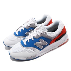 new balance 574 kinderen blauw