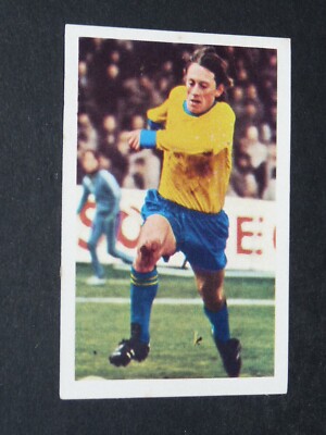 268 BURDINO FC SOCHAUX MONTBELIARD FCSM AGEDUCATIFS FOOTBALL ACTION