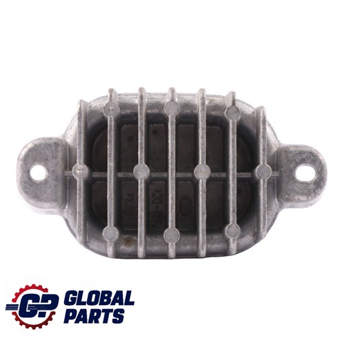 Scheinwerfermodul BMW F20 F21 LCI Frontleuchte Heckenlampe LED 7428425