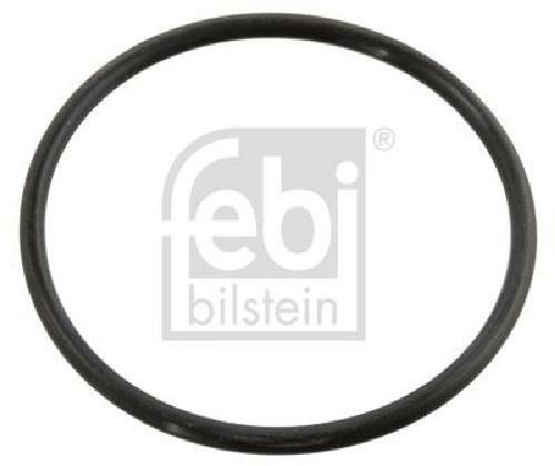 Febi Bilstein Thermostat Seal 10258 for Mercedes-Benz VW