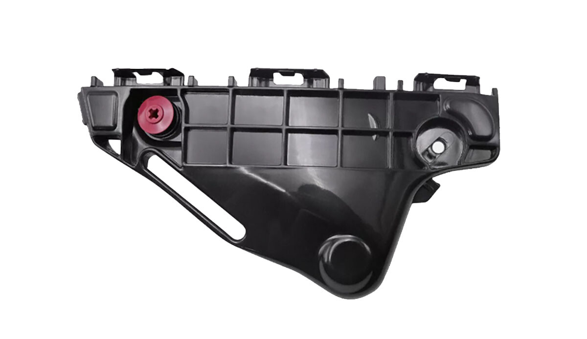 リール REVO ROCKET3000S TRAXXAS REVO /REVO 3.3 / E-REVO ALLOY REAR DAMPER MOUNT WITH