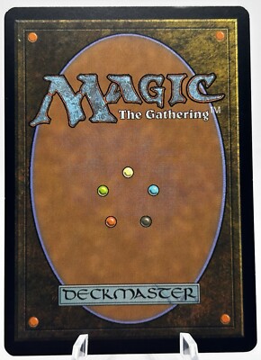 Scute Mob 182/249 Japanese Zendikar ZEN MTG LP | eBay