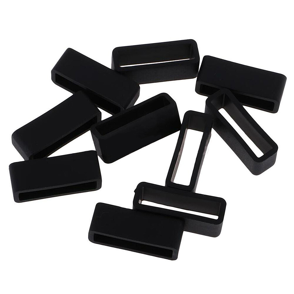 garmin fenix 3 watch band keeper