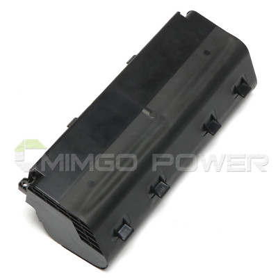 7XINbox 15V 88Wh A42N1403 A42LM93 Ersatz Akku Batterie für Asus ROG G751 G751J G751JL G751JM G751JT G751JY GFX71 GFX71J GFX71JM GFX71JT GFX71JY Series ROG GFX71JY 17.3 GFX71JY4710