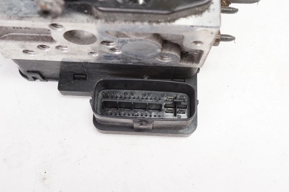 Módulo de bomba ABS Toyota Camry Hybrid válvula moduladora OEM 2007-2011 Foto 2 de 4