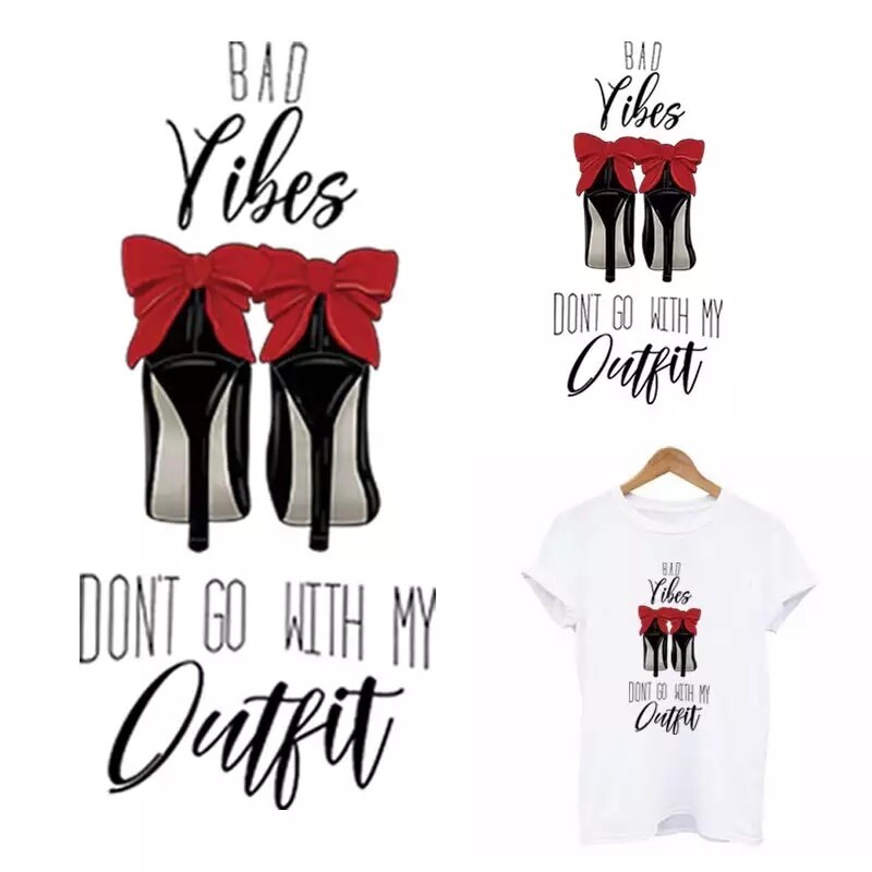 Unisex Afro Graphic Tees eBay