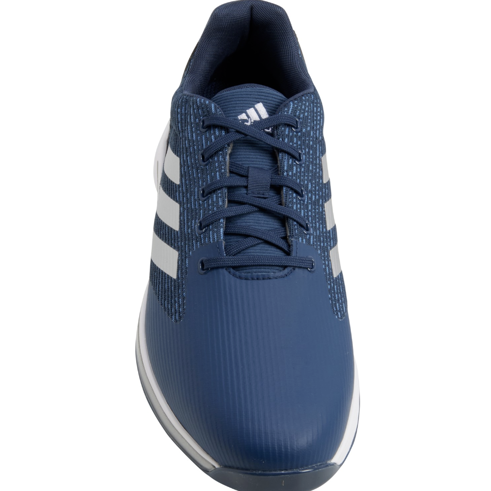 Adidas ZG21 Motion \'Crew Navy\' G57772 Golf size 8 Adidas Mens ZG21 Motion Crew Navy Blue Golf Shoes G57772  main image 2