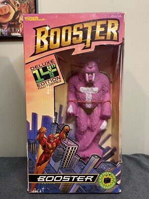 TUBOMAN SAポリッシャー Amazon.com: Jingle All The Way – Turbo Man Electronic Figure