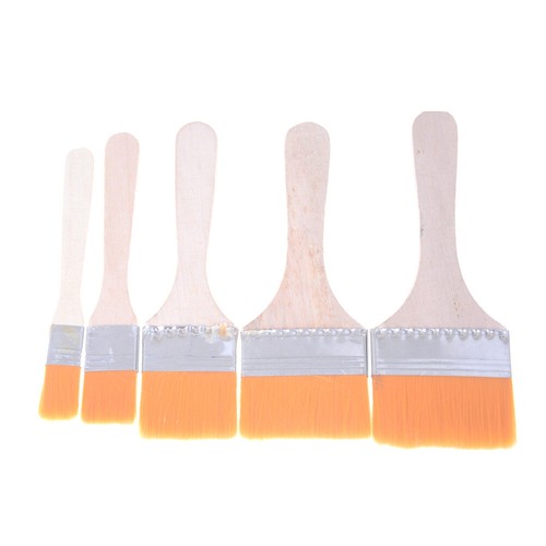 Soft Nylon Brush Dust Cleaner for Computer Keyboard Cell Phone Cleaning TooY- G1 - Photo 3/17