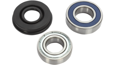All Balls Chain Case Bearing & Seal Kit For 2000-2003 Ski-Doo MX