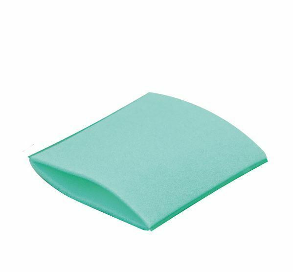 Prefiltro aria motore rasaerba compatibile BRIGGS&STRATTON 283702 283707