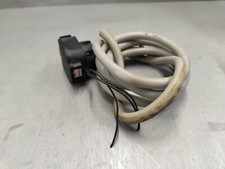 AEG Electrolux L45000 Waschmaschine Druckwächter Druckdose 132516203 T08 #43034