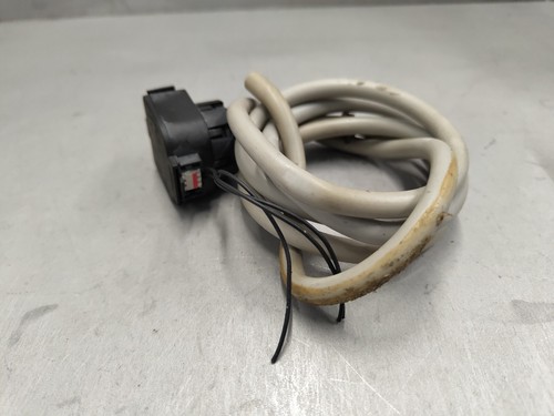 AEG Electrolux L45000 Waschmaschine Druckwächter Druckdose 132516203 T08 #43034