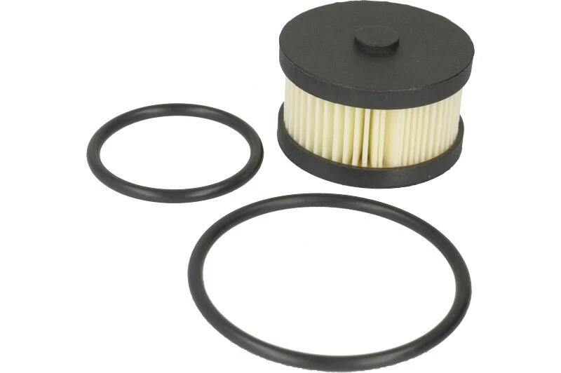 FILTRO GPL LI10 X LANDI RENZO Fase Gas E Liquida TYPE LSE98 LI10 67R010056 - Immagine 2 di 3