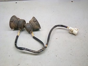 Ltz400 Wiring Harness - Wiring Diagram Ltz 400 2004 - 05 Z400 Wiring