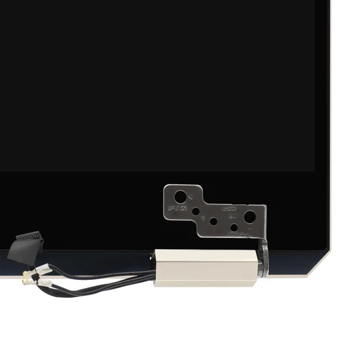 NEW HP L44314-001 Spectre X360 15t-df100 15-df000 15.6" OLED UHD 4K Touch screen - Afbeelding 5 van 9