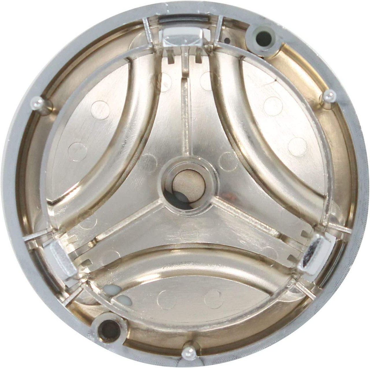 5006EA3009B Washer Washplate Cap 5006EA3009B Pulsator Cap Washing