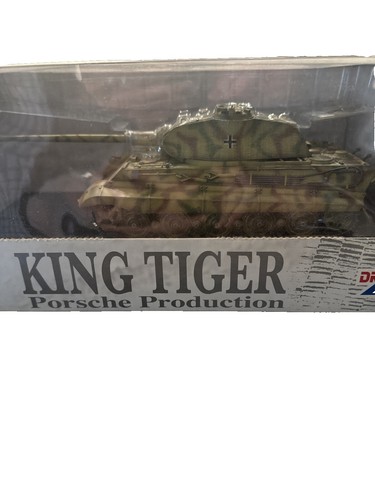 DRAGON  6315  Pz.Kpfw.Ⅳ  Ausf.F I (F) Pz.Kpfw.IV Ausf.F1(F) Dragon 6315