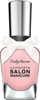 SALLY HANSEN ***Complete Salon Manicure*** Nagellack, 156 Stellar Style, NEU !!!