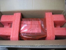 PM3328BP-6  PIONEER MAGNETICS  POWER SUPPLY (NEW IN BOX)