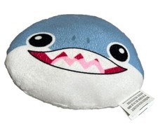 Wow Week Pinkfong Baby Shark Official Song Cube Baby Shark Music Plush TB7