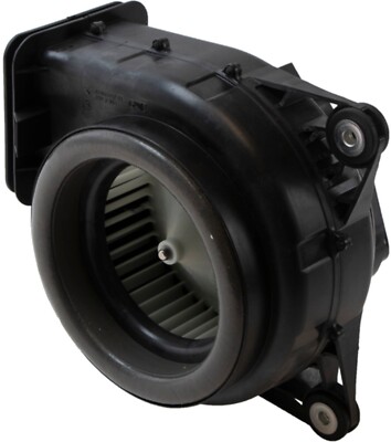 Drive Motor Battery Pack Cooling Fan Assy 4 Seasons For 2011-2015 Chevrolet Volt