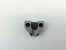 Bosch #3609201338 New Genuine Plunger Guide f...