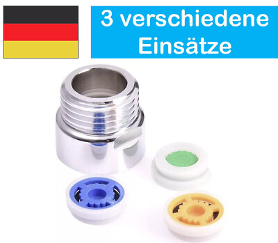 www.ebay.de
