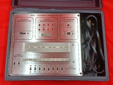 ELENCO ELECTRONICS Digi-Trainer Model XK-220