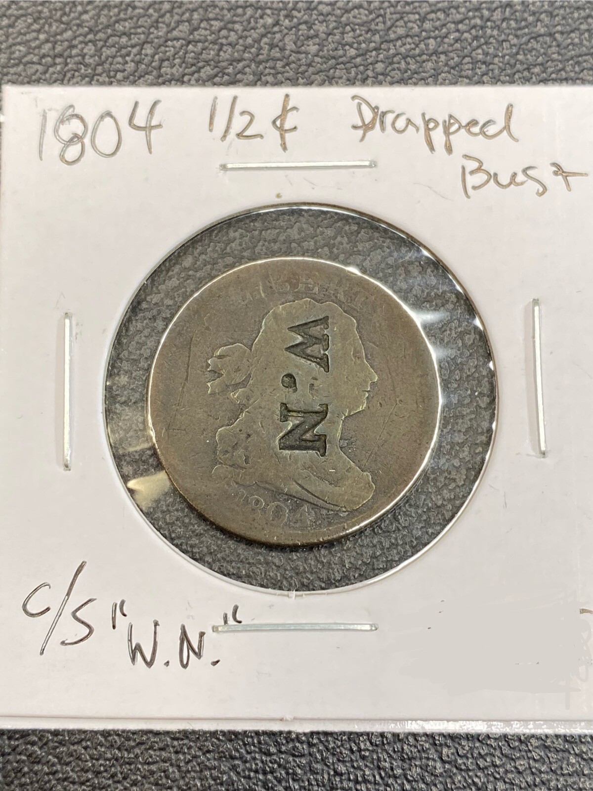 Picture 1 of 4