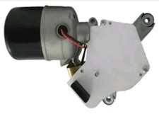 WAI Global WPM162 Front Windshield Wiper Motor