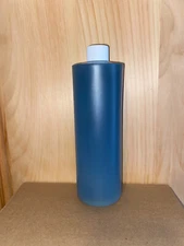 EROS Type Uncut Rich Perfume Body Oil For Men (4oz-120mL)