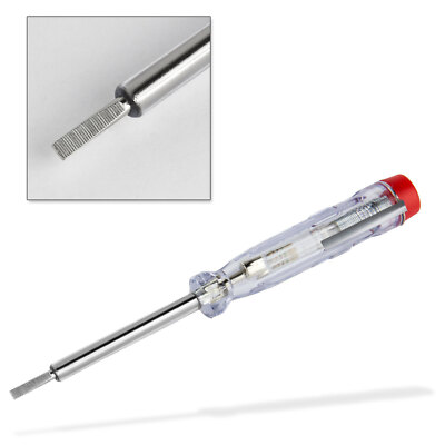 Spannungsprüfer DPP250 